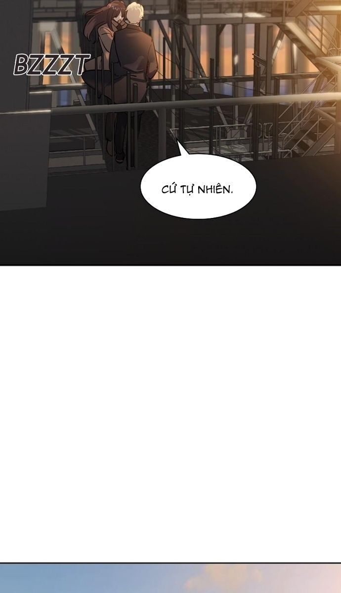 Tiền Bạc Và Quyền Lực - Chapter 152 - Page 101