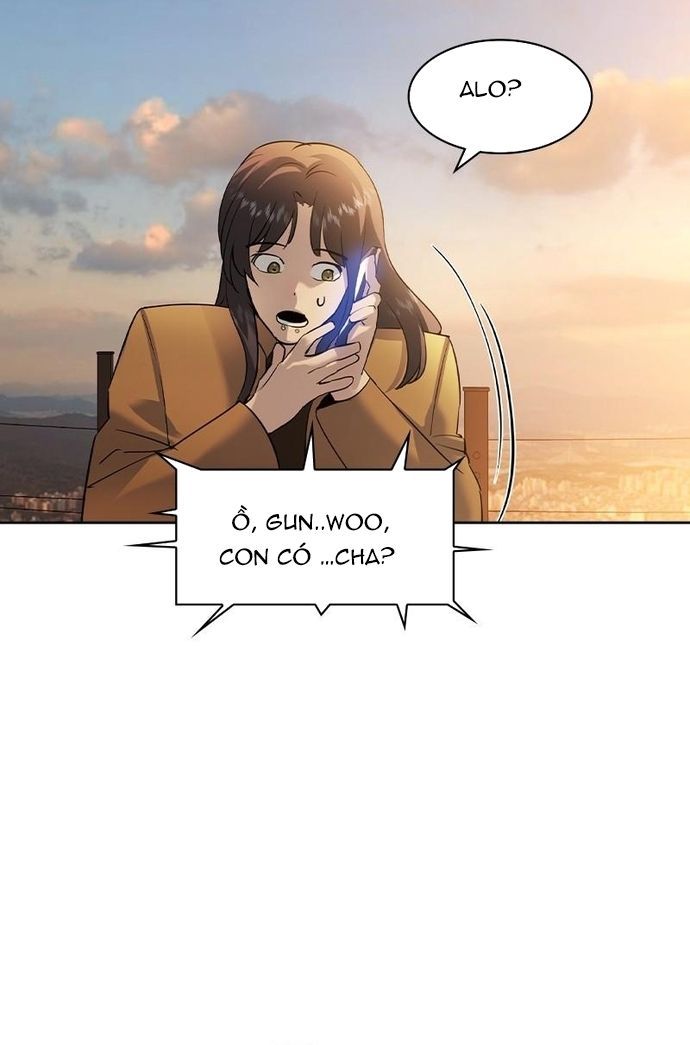 Tiền Bạc Và Quyền Lực - Chapter 152 - Page 102