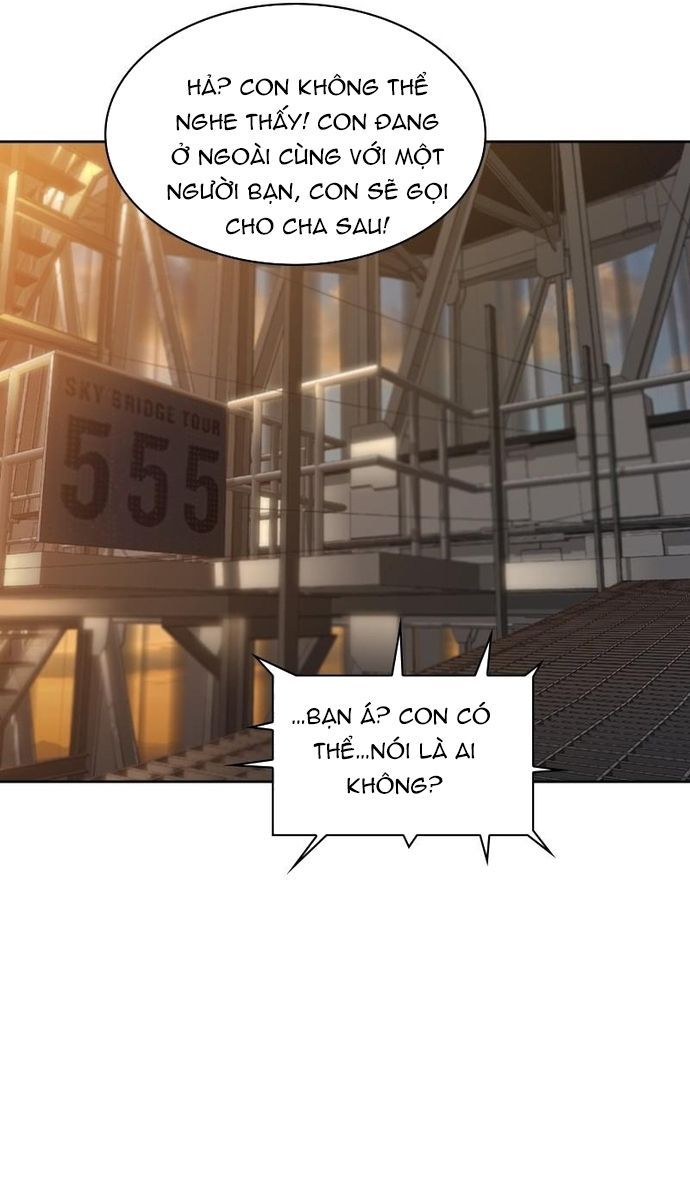 Tiền Bạc Và Quyền Lực - Chapter 152 - Page 103