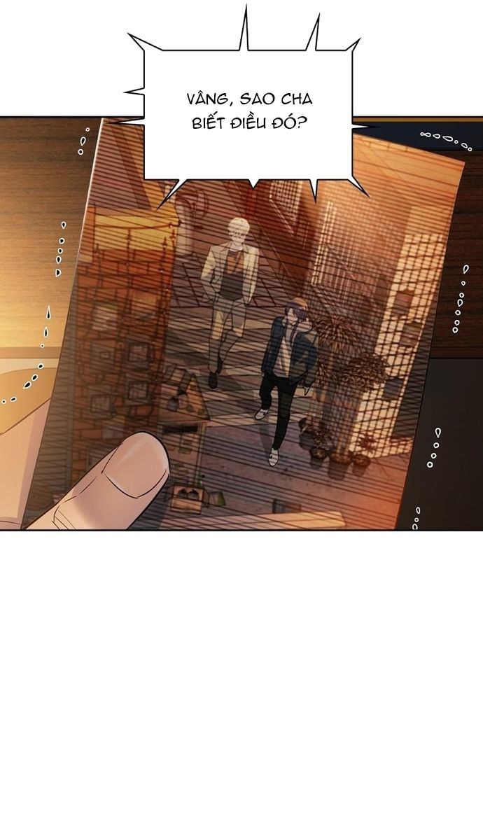 Tiền Bạc Và Quyền Lực - Chapter 152 - Page 107