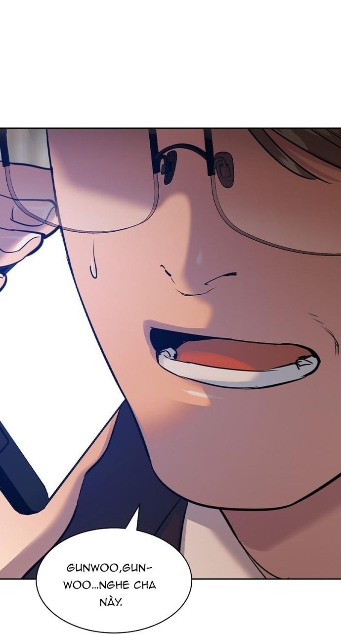 Tiền Bạc Và Quyền Lực - Chapter 152 - Page 108