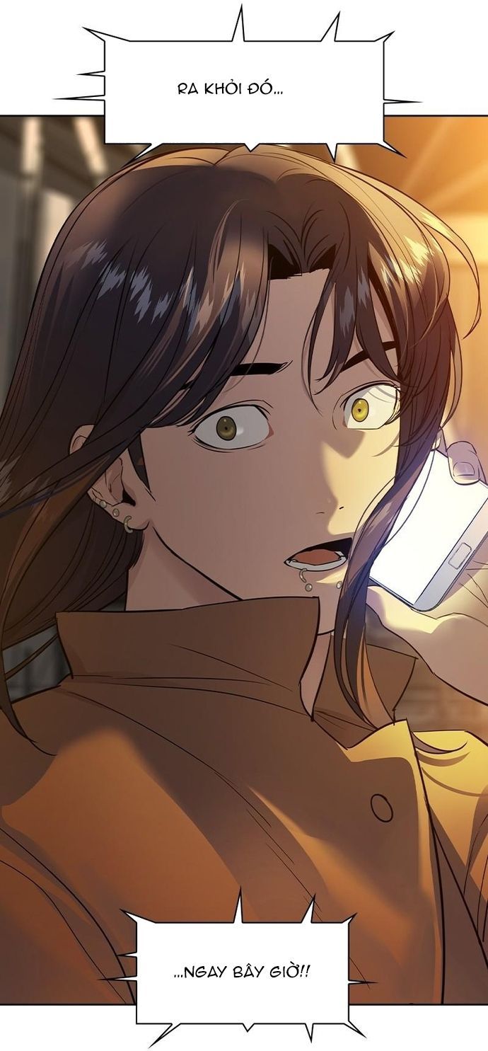 Tiền Bạc Và Quyền Lực - Chapter 152 - Page 110