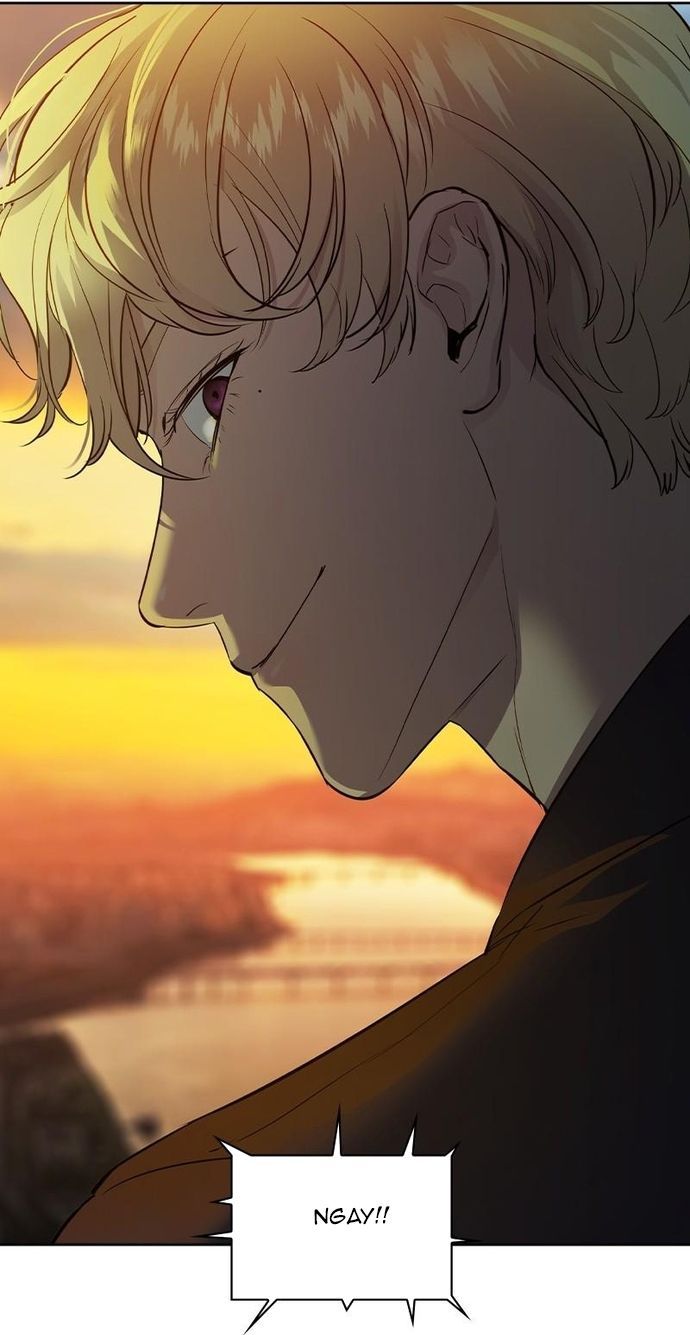 Tiền Bạc Và Quyền Lực - Chapter 152 - Page 112