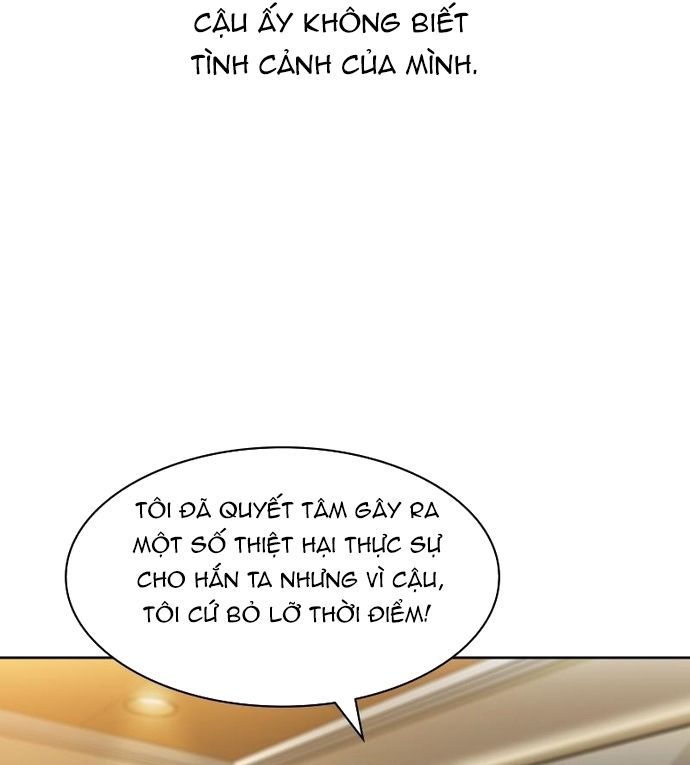 Tiền Bạc Và Quyền Lực - Chapter 152 - Page 12