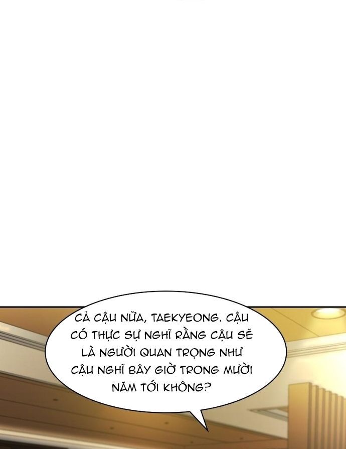 Tiền Bạc Và Quyền Lực - Chapter 152 - Page 19
