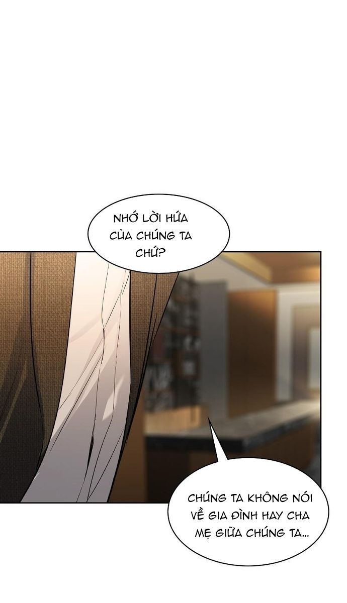 Tiền Bạc Và Quyền Lực - Chapter 152 - Page 21