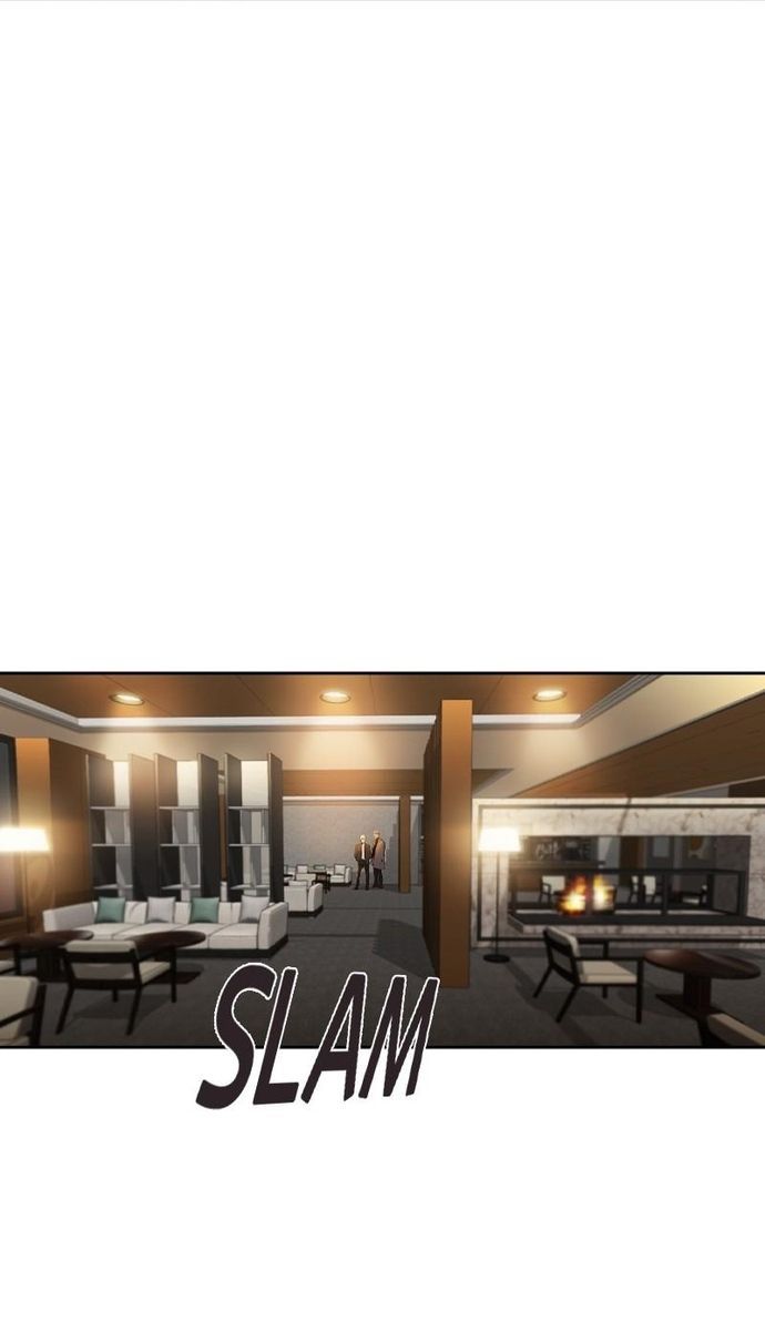 Tiền Bạc Và Quyền Lực - Chapter 152 - Page 30