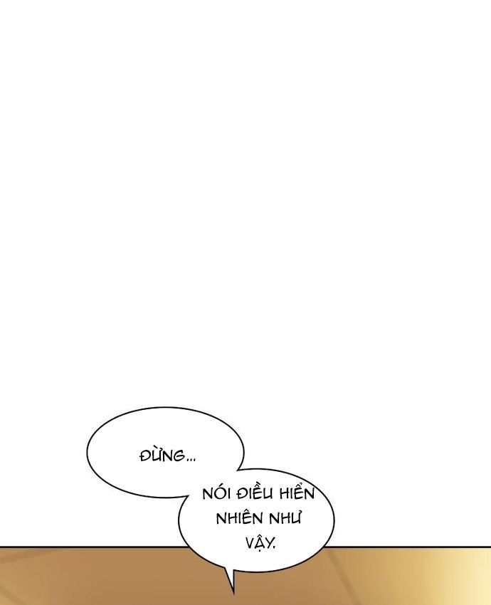 Tiền Bạc Và Quyền Lực - Chapter 152 - Page 33