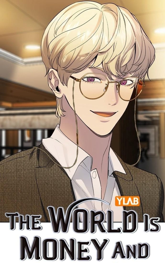 Tiền Bạc Và Quyền Lực - Chapter 152 - Page 34