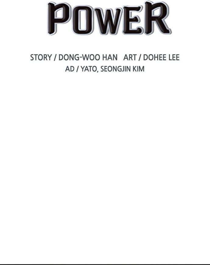 Tiền Bạc Và Quyền Lực - Chapter 152 - Page 35