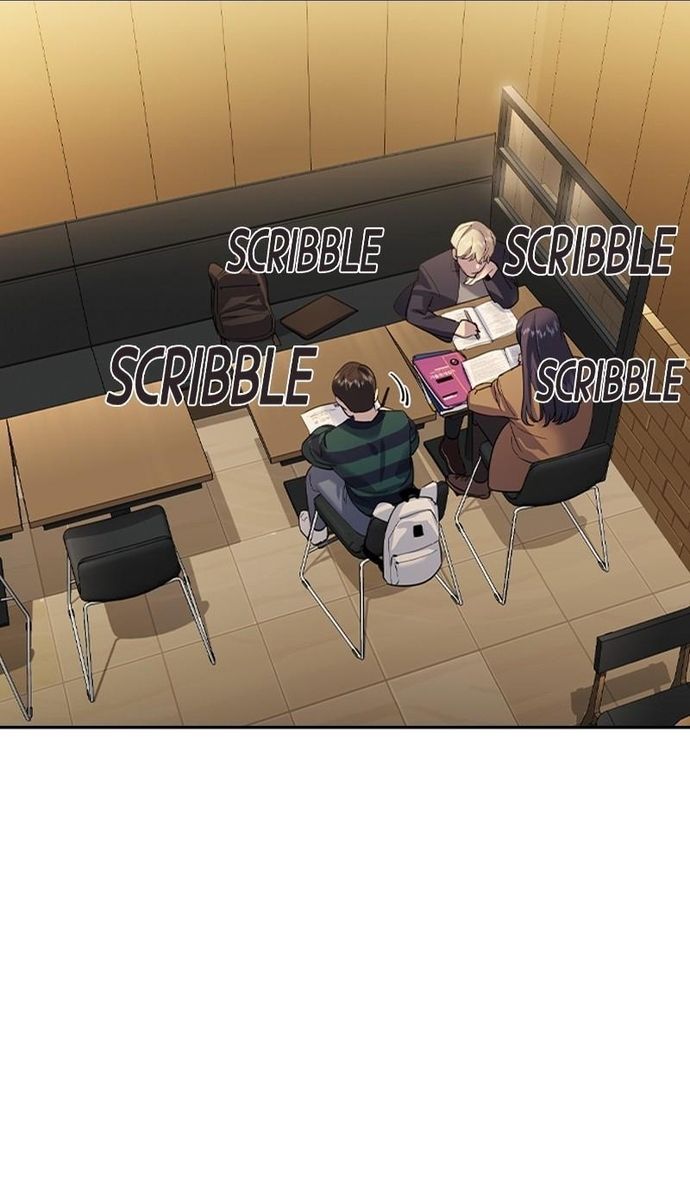 Tiền Bạc Và Quyền Lực - Chapter 152 - Page 36