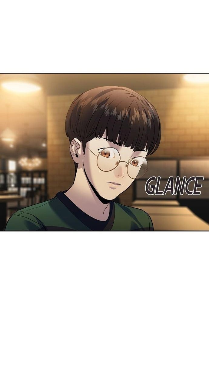 Tiền Bạc Và Quyền Lực - Chapter 152 - Page 37