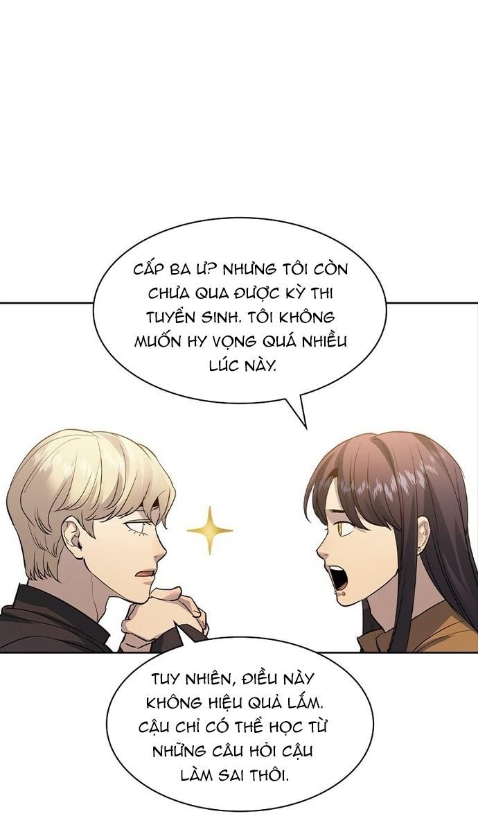 Tiền Bạc Và Quyền Lực - Chapter 152 - Page 43