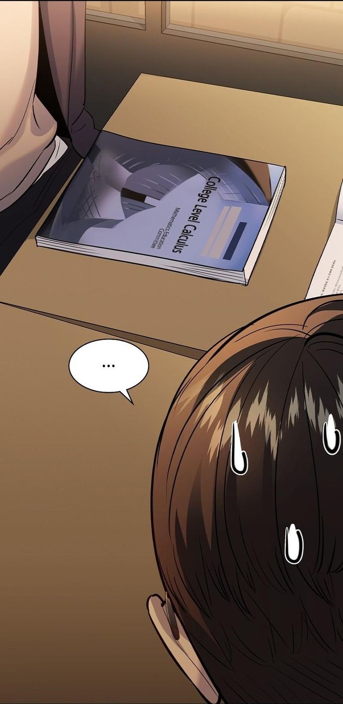 Tiền Bạc Và Quyền Lực - Chapter 152 - Page 46