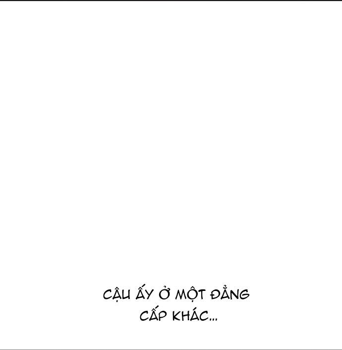 Tiền Bạc Và Quyền Lực - Chapter 152 - Page 47