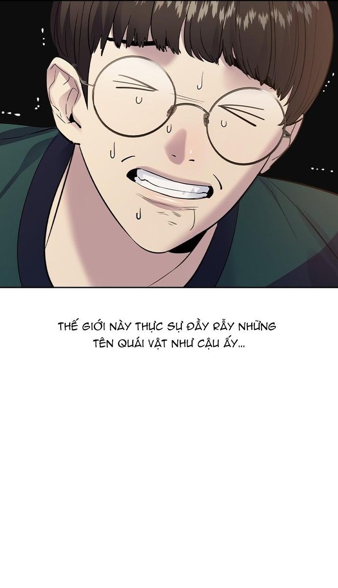 Tiền Bạc Và Quyền Lực - Chapter 152 - Page 48