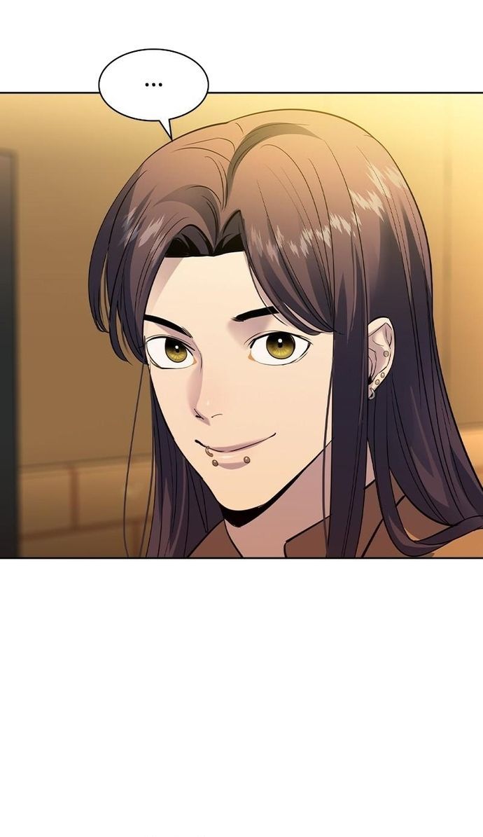 Tiền Bạc Và Quyền Lực - Chapter 152 - Page 49