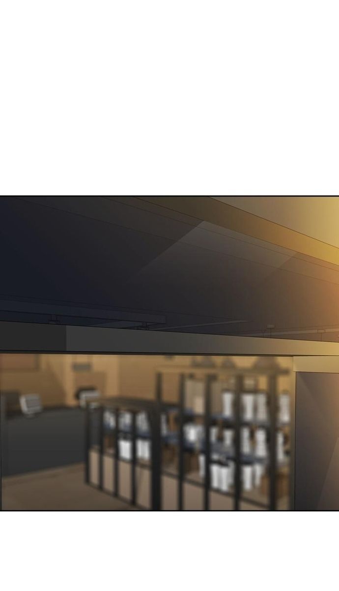 Tiền Bạc Và Quyền Lực - Chapter 152 - Page 52