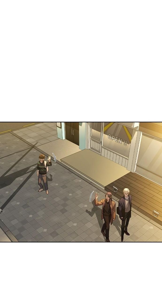 Tiền Bạc Và Quyền Lực - Chapter 152 - Page 53