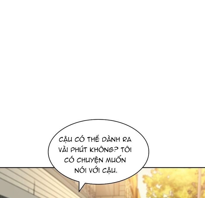 Tiền Bạc Và Quyền Lực - Chapter 152 - Page 54