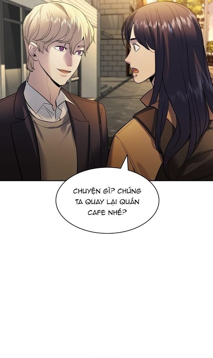 Tiền Bạc Và Quyền Lực - Chapter 152 - Page 55
