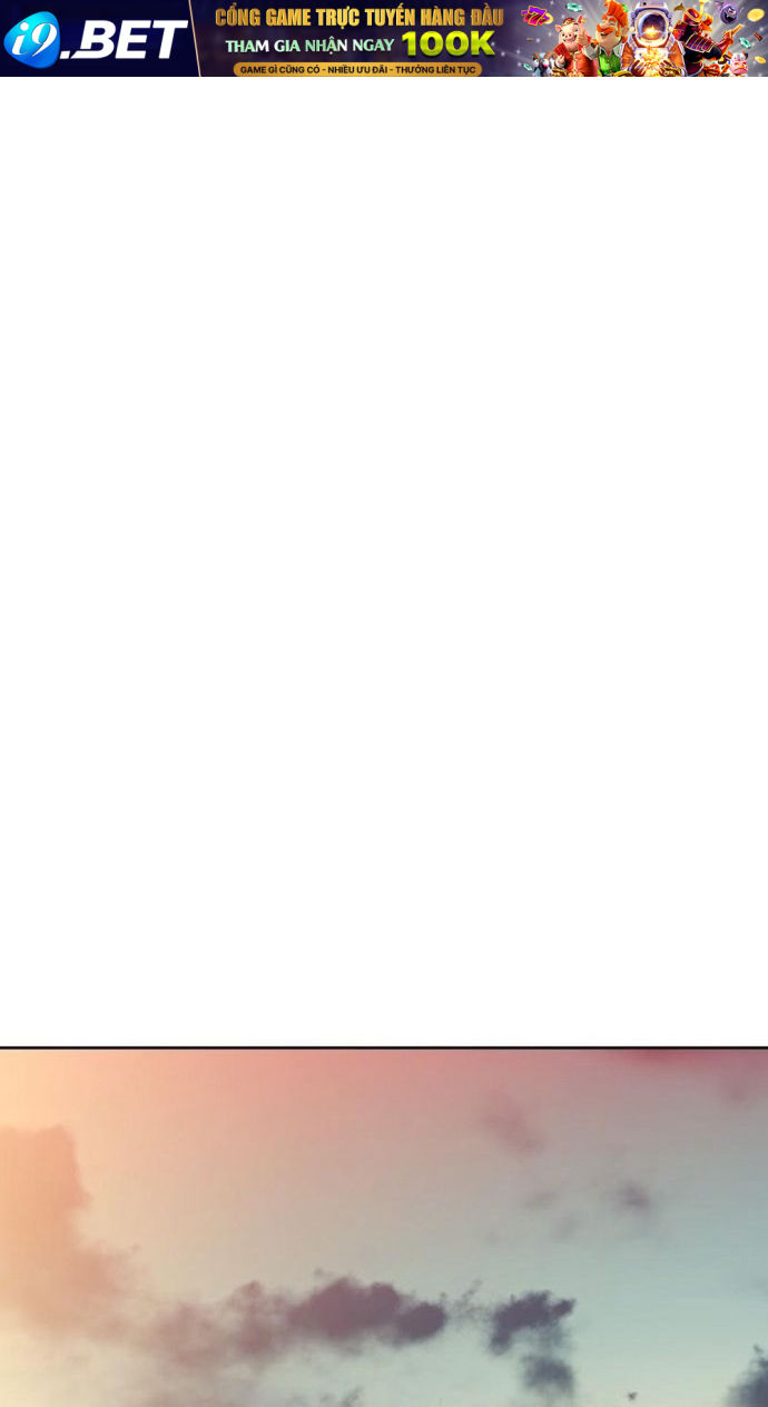 Tiền Bạc Và Quyền Lực - Chapter 152 - Page 57