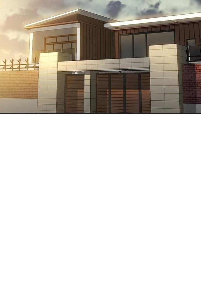 Tiền Bạc Và Quyền Lực - Chapter 152 - Page 58