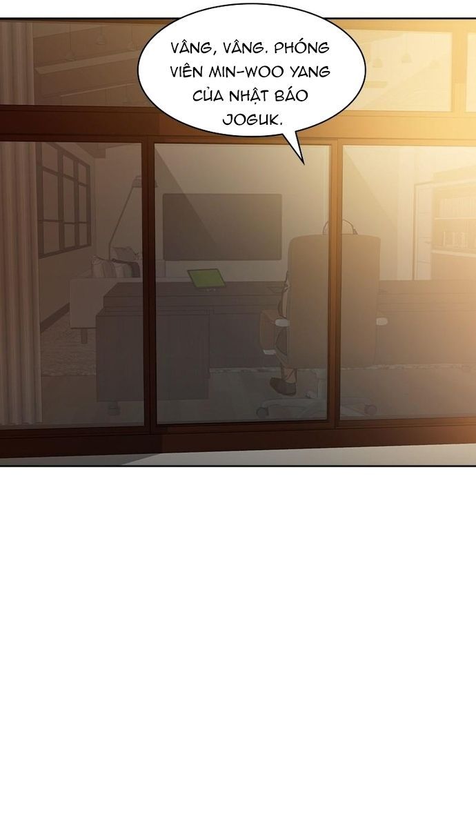 Tiền Bạc Và Quyền Lực - Chapter 152 - Page 59