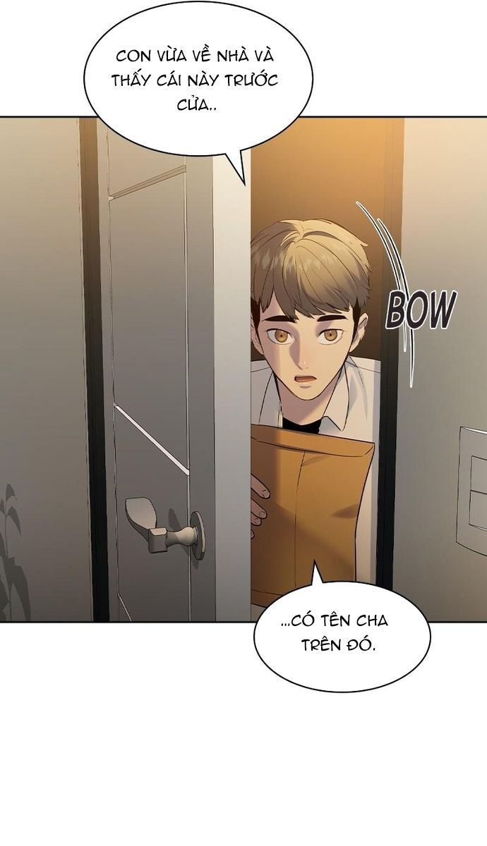 Tiền Bạc Và Quyền Lực - Chapter 152 - Page 65