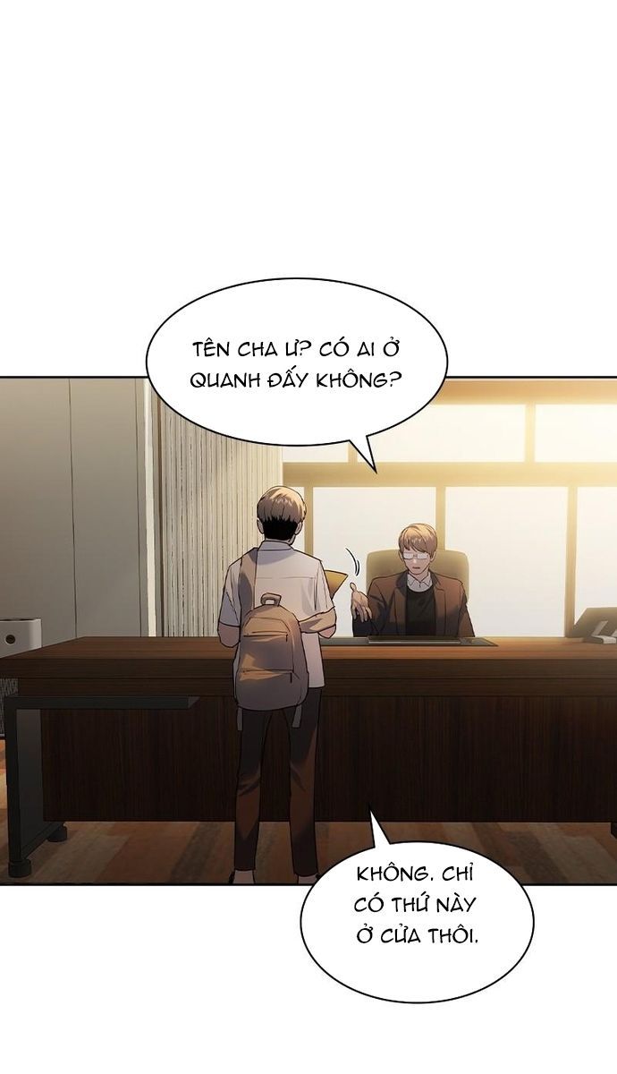 Tiền Bạc Và Quyền Lực - Chapter 152 - Page 66