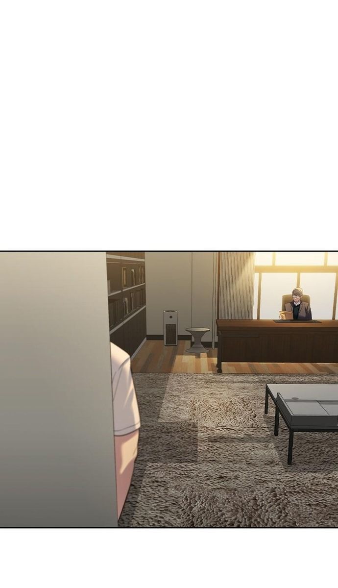 Tiền Bạc Và Quyền Lực - Chapter 152 - Page 67