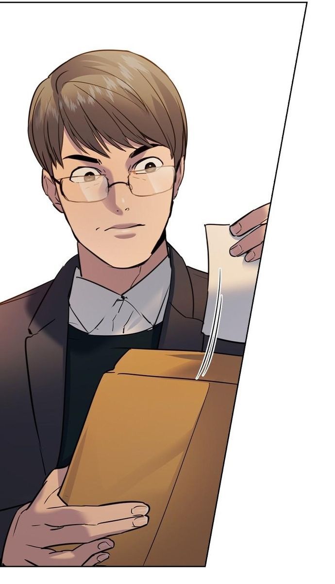 Tiền Bạc Và Quyền Lực - Chapter 152 - Page 69