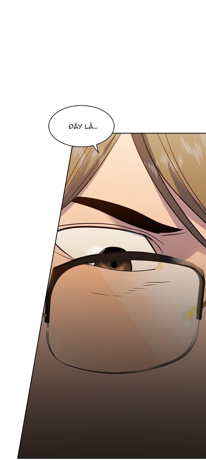 Tiền Bạc Và Quyền Lực - Chapter 152 - Page 70