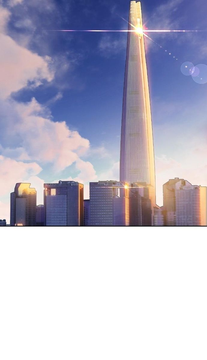 Tiền Bạc Và Quyền Lực - Chapter 152 - Page 72