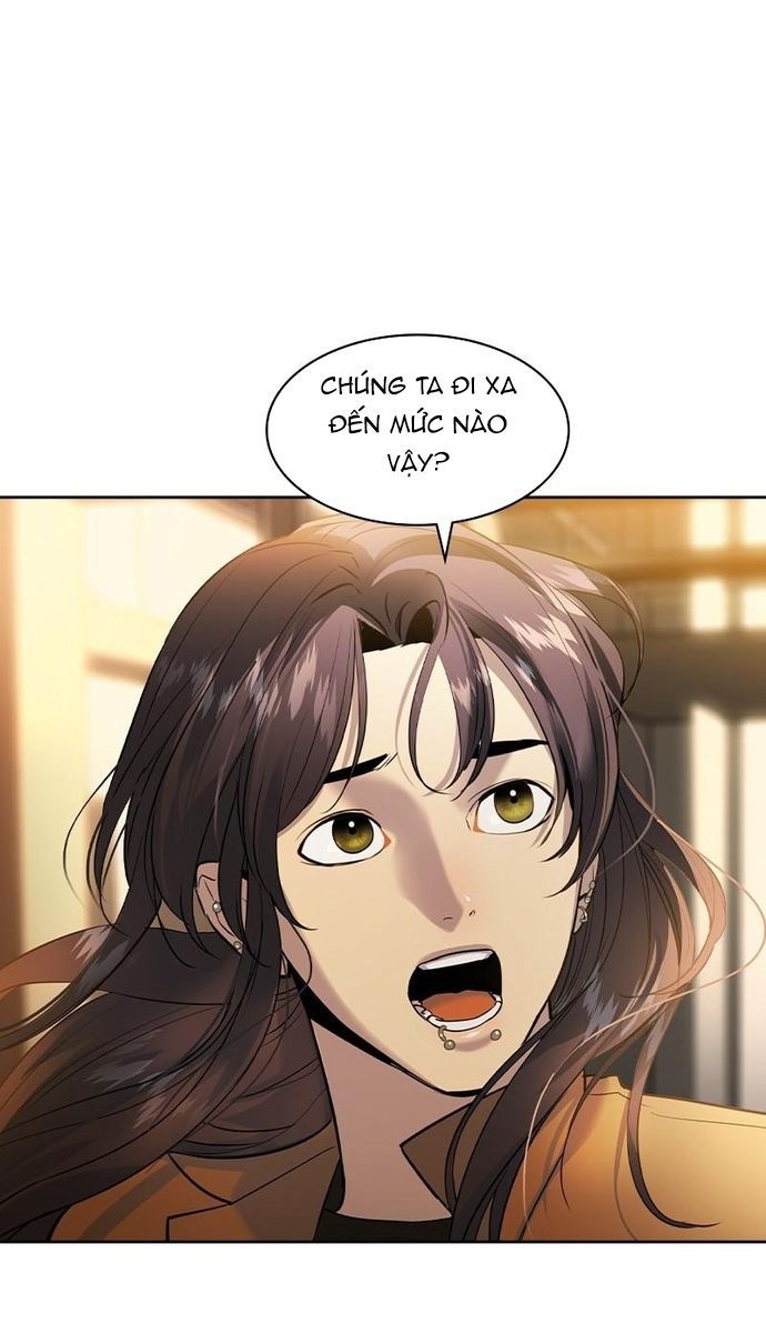 Tiền Bạc Và Quyền Lực - Chapter 152 - Page 74