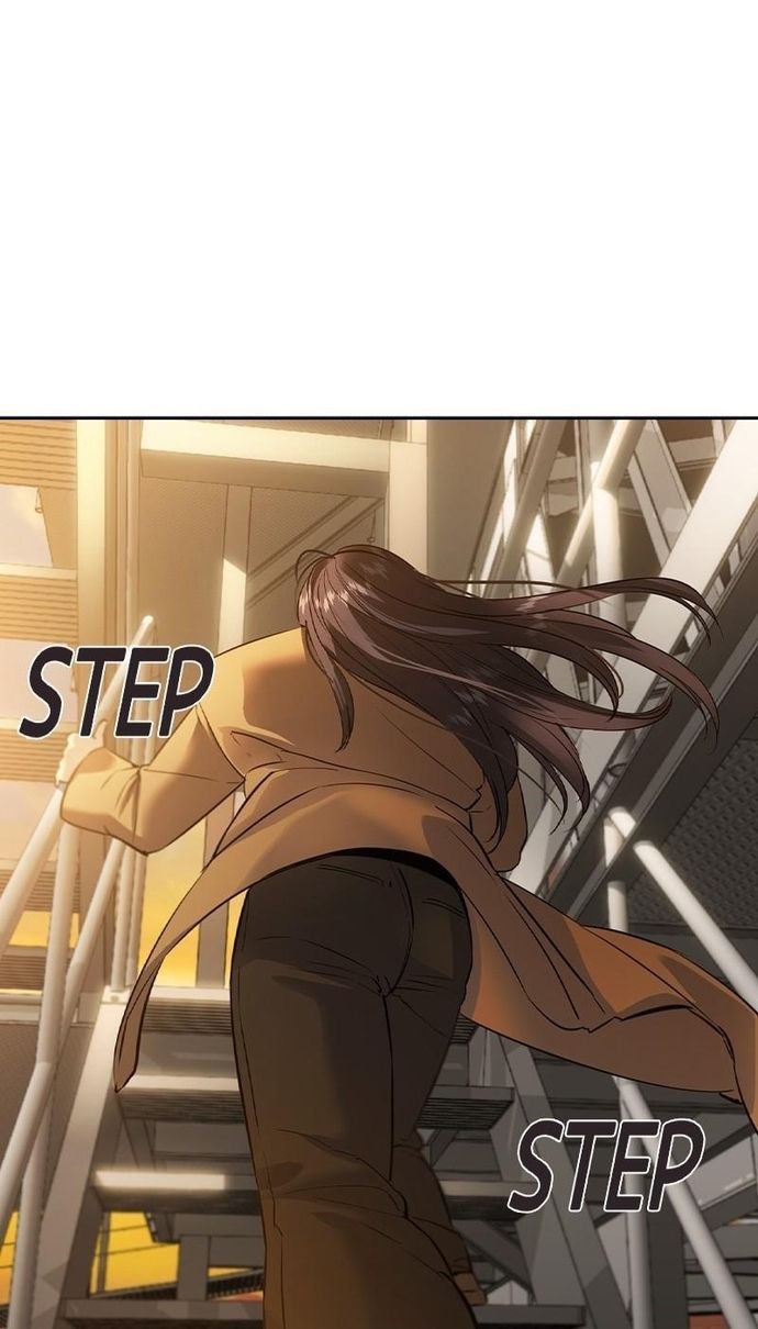 Tiền Bạc Và Quyền Lực - Chapter 152 - Page 77