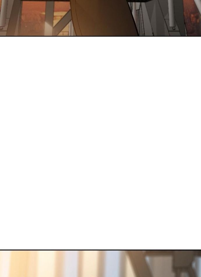 Tiền Bạc Và Quyền Lực - Chapter 152 - Page 78