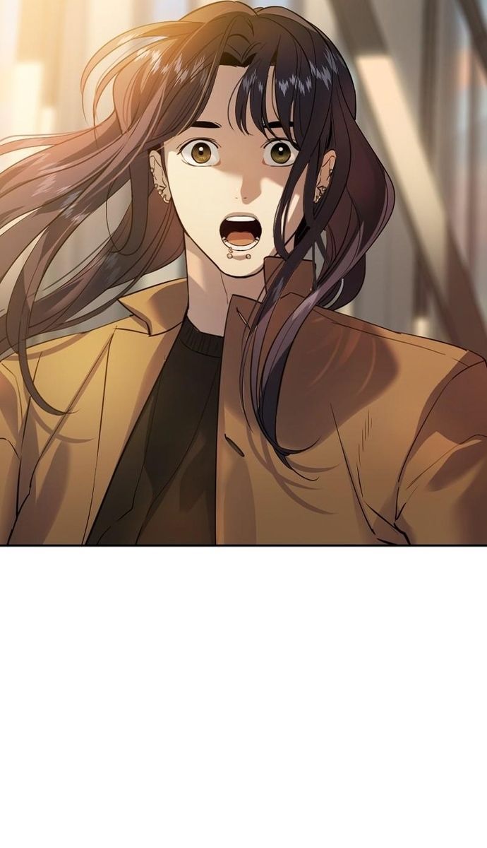 Tiền Bạc Và Quyền Lực - Chapter 152 - Page 79