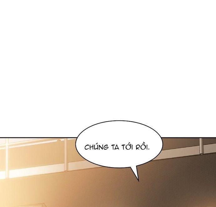 Tiền Bạc Và Quyền Lực - Chapter 152 - Page 80