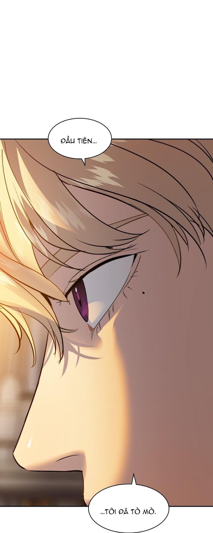 Tiền Bạc Và Quyền Lực - Chapter 152 - Page 85