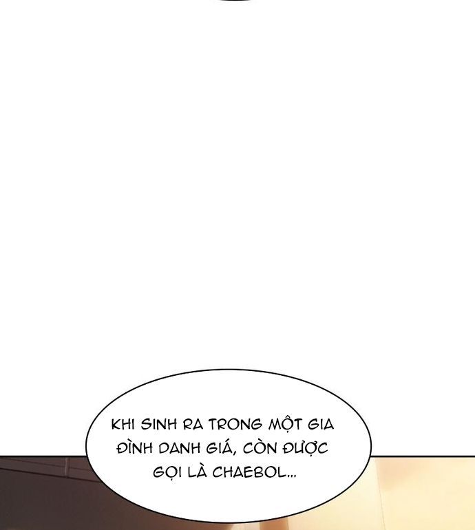 Tiền Bạc Và Quyền Lực - Chapter 152 - Page 88