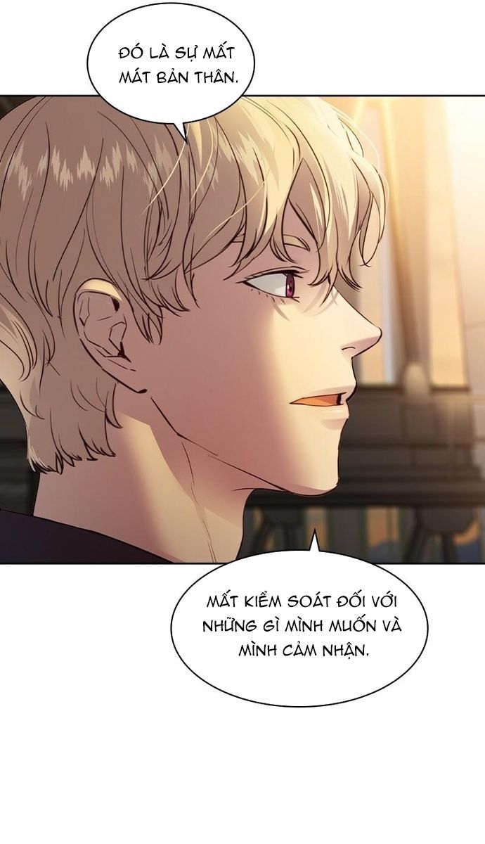 Tiền Bạc Và Quyền Lực - Chapter 152 - Page 90
