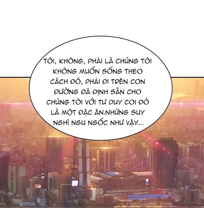 Tiền Bạc Và Quyền Lực - Chapter 152 - Page 91