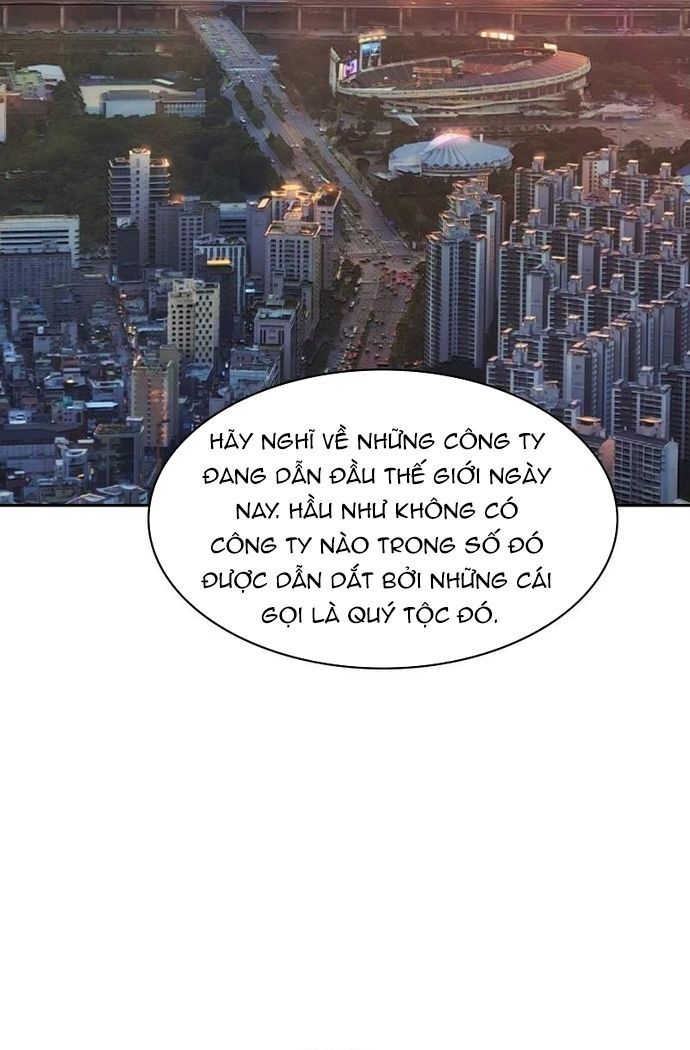 Tiền Bạc Và Quyền Lực - Chapter 152 - Page 92