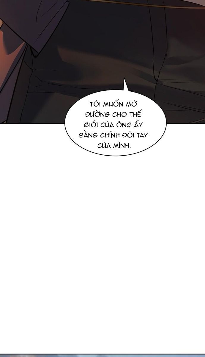 Tiền Bạc Và Quyền Lực - Chapter 152 - Page 94