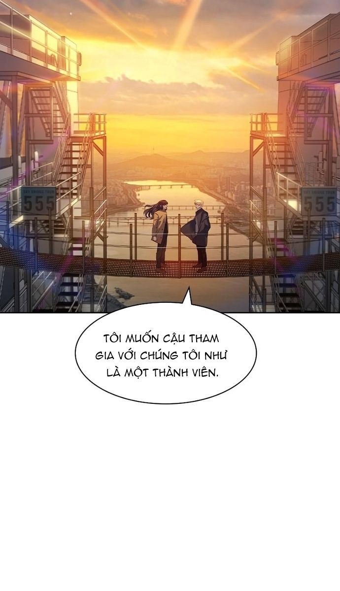 Tiền Bạc Và Quyền Lực - Chapter 152 - Page 96