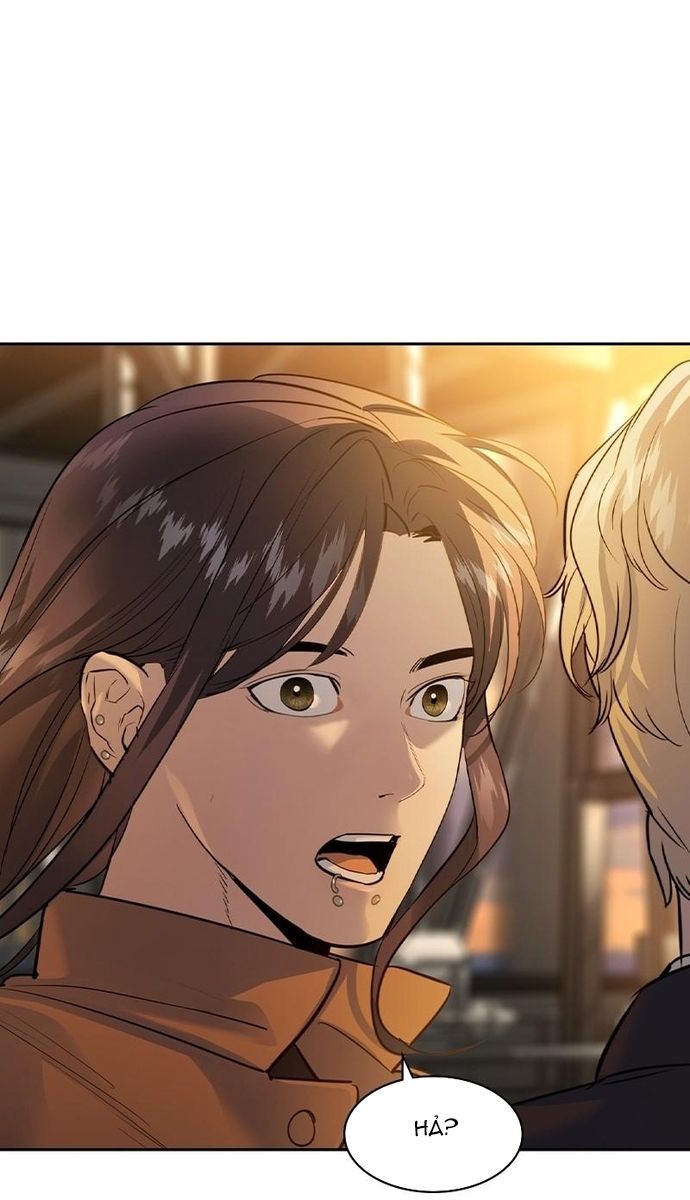 Tiền Bạc Và Quyền Lực - Chapter 152 - Page 97