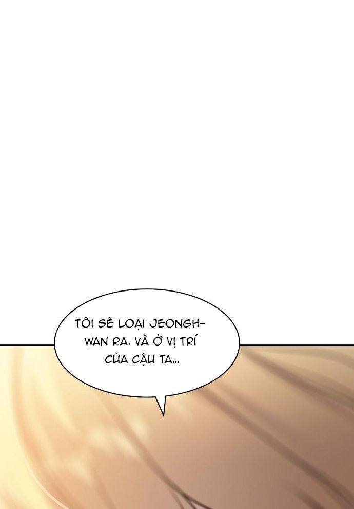 Tiền Bạc Và Quyền Lực - Chapter 152 - Page 98