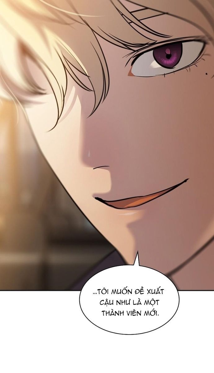 Tiền Bạc Và Quyền Lực - Chapter 152 - Page 99