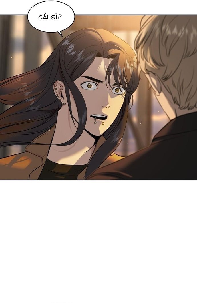 Tiền Bạc Và Quyền Lực - Chapter 153 - Page 12